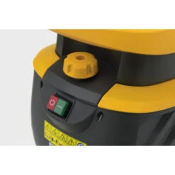 STIGA Hakselaar 2200W -Tuin En Buiten 123 3712