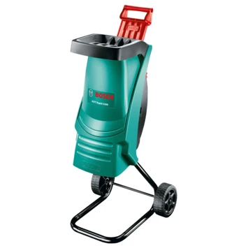 Bosch Hakselaar AXT Rapid 2200 1 Bosch Hakselaar AXT Rapid 2200