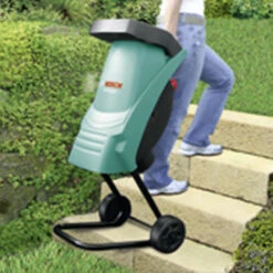 Bosch Hakselaar AXT Rapid 2200 7 Bosch Hakselaar AXT Rapid 2200 -Tuin En Buiten 123 3725