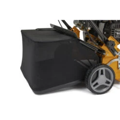 STIGA Verticuteermachine Benzine 4-TAKT -Tuin En Buiten 123 3743