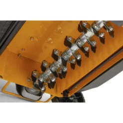 STIGA Verticuteermachine Benzine 4-TAKT -Tuin En Buiten 123 3744