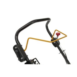 STIGA Verticuteermachine Benzine 4-TAKT -Tuin En Buiten 123 3745