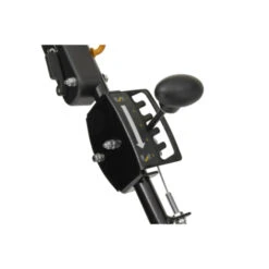 STIGA Verticuteermachine Benzine 4-TAKT -Tuin En Buiten 123 3746