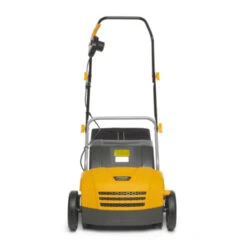 STIGA Verticuteerder / Beluchter 1300W -Tuin En Buiten 123 3766