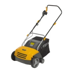 STIGA Verticuteerder / Beluchter 1300W -Tuin En Buiten 123 3767