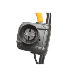 STIGA Verticuteerder / Beluchter 1300W -Tuin En Buiten 123 3770