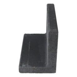 L-element Beton Zwart 50x30x40 Cm 21 L-element Beton Zwart 50x30x40 Cm -Tuin En Buiten 123 3782