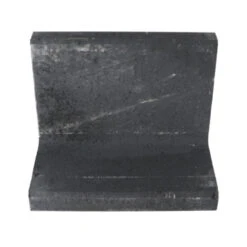 L-element Beton Zwart 50x30x40 Cm 24 L-element Beton Zwart 50x30x40 Cm -Tuin En Buiten 123 3785