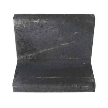 L-element Beton Zwart 50x30x40 Cm 9 L-element Beton Zwart 50x30x40 Cm - Afbeelding 9