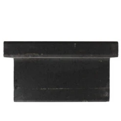 L-element Beton Zwart 50x30x40 Cm 26 L-element Beton Zwart 50x30x40 Cm -Tuin En Buiten 123 3787