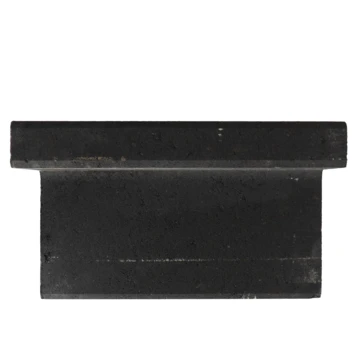 L-element Beton Zwart 50x30x40 Cm 11 L-element Beton Zwart 50x30x40 Cm - Afbeelding 11