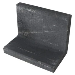 L-element Beton Zwart 50x30x40 Cm 27 L-element Beton Zwart 50x30x40 Cm -Tuin En Buiten 123 3788