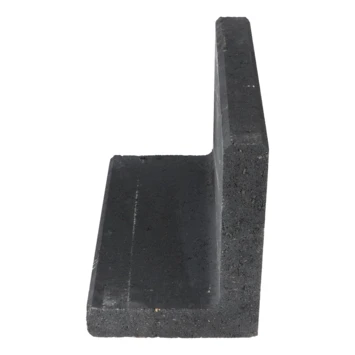 L-element Beton Zwart 50x30x40 Cm 14 L-element Beton Zwart 50x30x40 Cm - Afbeelding 14