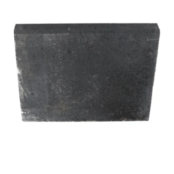 L-element Beton Zwart 50x30x40 Cm 15 L-element Beton Zwart 50x30x40 Cm - Afbeelding 15