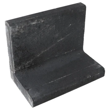 L-element Beton Zwart 50x30x40 Cm 16 L-element Beton Zwart 50x30x40 Cm - Afbeelding 16