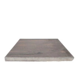 Terrastegel Cali 60x60x4 Cm Nuance Facet -Tuin En Buiten 123 3801