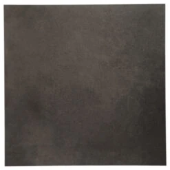 Keramische Terrastegel Kerastrada Betonlook Antraciet 60x60x3cm -Tuin En Buiten 123 3812