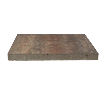 Terrastegel Beton Broadway Sunny 60x60x4,7 Cm 1 Terrastegel Beton Broadway Sunny 60x60x4,7 Cm