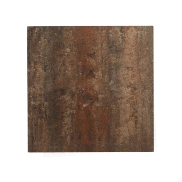 Terrastegel Beton Broadway Sunny 60x60x4,7 Cm 2 Terrastegel Beton Broadway Sunny 60x60x4,7 Cm - Afbeelding 2