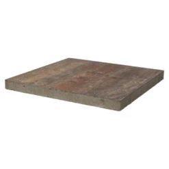 Terrastegel Beton Broadway Sunny 60x60x4,7 Cm 5 Terrastegel Beton Broadway Sunny 60x60x4,7 Cm -Tuin En Buiten 123 3860