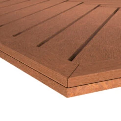 Vlondertegel Visgraat 100x100 Cm -Tuin En Buiten 123 3882