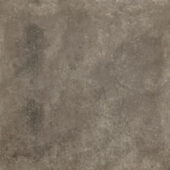 Keramische Terrastegel Bergen Grijs 90x90x2 Cm -Tuin En Buiten 123 3894