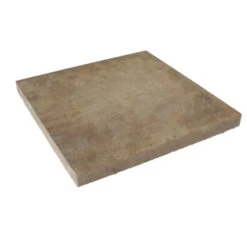 Terrastegel Beton Broadway Beige/Bruin 60x60x4,7 Cm 7 Terrastegel Beton Broadway Beige/Bruin 60x60x4,7 Cm -Tuin En Buiten 123 3897