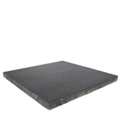 Terrastegel Cali 60x60x4 Cm Antraciet Facet 6 Terrastegel Cali 60x60x4 Cm Antraciet Facet -Tuin En Buiten 123 3909