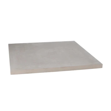 Keramische Terrastegel Kerastrada Betonlook Grijs 60x60x3cm 4 Keramische Terrastegel Kerastrada Betonlook Grijs 60x60x3cm - Afbeelding 4
