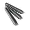 Talen Tools Ecopic H-profiel 38cm Per 10 Stuks Voor Ecolat Afboording