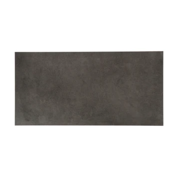 Keramische Terrastegel Kerastrada 90x45x3 Cm Concrete Antraciet 1 Keramische Terrastegel Kerastrada 90x45x3 Cm Concrete Antraciet