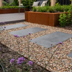 Keramische Terrastegel Kerastrada 90x45x3 Cm Concrete Antraciet 9 Keramische Terrastegel Kerastrada 90x45x3 Cm Concrete Antraciet -Tuin En Buiten 123 3939