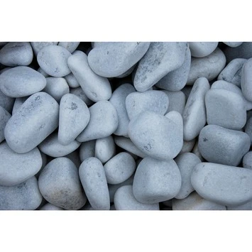 Keien Alpi ø 5-10 Cm Mini Bag 0,13 M³ 1 Keien Alpi ø 5-10 Cm Mini Bag 0,13 M³