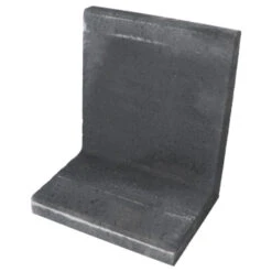L-element Beton Antraciet 50x40x60 Cm 11 L-element Beton Antraciet 50x40x60 Cm -Tuin En Buiten 123 3946