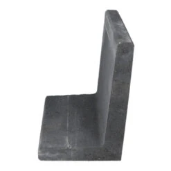 L-element Beton Antraciet 50x40x60 Cm 13 L-element Beton Antraciet 50x40x60 Cm -Tuin En Buiten 123 3948