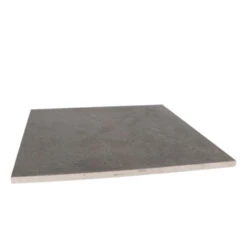 Keramische Terrastegel Kerastrada 60x60x2 Cm Quartzite Dark 13 Keramische Terrastegel Kerastrada 60x60x2 Cm Quartzite Dark -Tuin En Buiten 123 3956