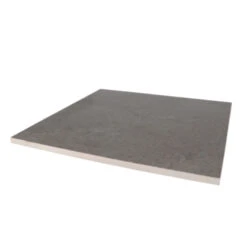 Keramische Terrastegel Kerastrada 60x60x2 Cm Quartzite Dark 15 Keramische Terrastegel Kerastrada 60x60x2 Cm Quartzite Dark -Tuin En Buiten 123 3958