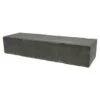 Biels Beton Antraciet 60x20x12 Cm