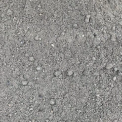 Decor Solid-base Drainage Zand Big Bag 750 Kg 5 Decor Solid-base Drainage Zand Big Bag 750 Kg -Tuin En Buiten 123 3986