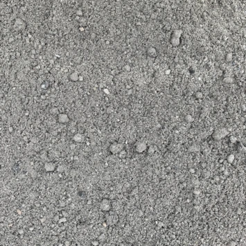 Decor Solid-base Drainage Zand Big Bag 750 Kg 3 Decor Solid-base Drainage Zand Big Bag 750 Kg - Afbeelding 3