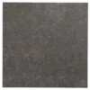 Keramische Terrastegel Kerastrada Stone Antraciet 60x60x2 Cm - 2 Tegels / 0,72 M2