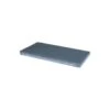 Terrastegel Beton Ardechio Zwart Nuance 60x30x4 Cm