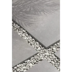 Keramische Terrastegel Bara 90x90x2 Cm 5 Keramische Terrastegel Bara 90x90x2 Cm -Tuin En Buiten 123 4069