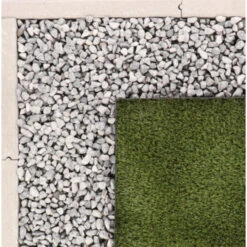 Split Grind Bluestone Blauw 12-16 Mm -Tuin En Buiten 123 4073