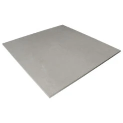 Keramische Terrastegel Husum 90x90x2 Cm