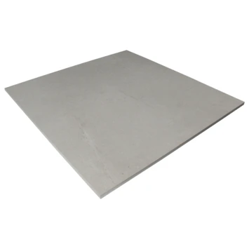 Keramische Terrastegel Husum 90x90x2 Cm 1 Keramische Terrastegel Husum 90x90x2 Cm