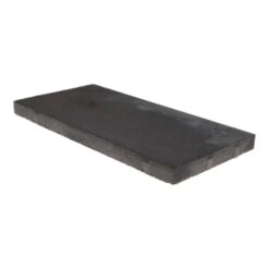 Terrastegel Beton Ardechio Antraciet 60x30x4 Cm -Tuin En Buiten 123 4094