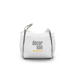 Split Grind Icy Blue Blauw/Grijs 25-40 Mm - Mini Bigbag á 500 Kg 5 Split Grind Icy Blue Blauw/Grijs 25-40 Mm - Mini Bigbag á 500 Kg -Tuin En Buiten 123 4121