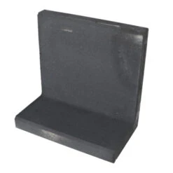 L-element Beton Zwart 50x30x50 Cm 11 L-element Beton Zwart 50x30x50 Cm -Tuin En Buiten 123 4125