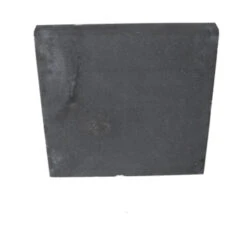 L-element Beton Zwart 50x30x50 Cm 14 L-element Beton Zwart 50x30x50 Cm -Tuin En Buiten 123 4128